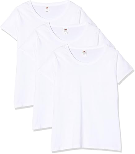 Helikon-Tex Maglietta Donna In Cotone 100% - Marrone, Taglio Classico Anatomico, Versatile E Comoda, Peso 140g