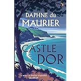 Castle Dor (Virago Modern Classics)