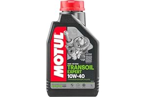 Motul 100963 Transoil Expert