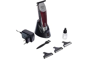 Macchina da barba Power tec Tr-658