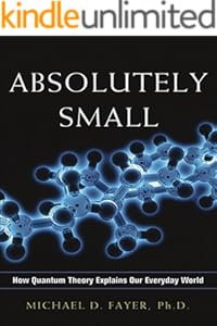 kindle best category lists