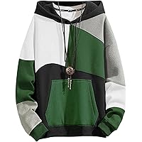 Felpe con cappuccio Hip Hop Cactus Jack Swag Stampa Divertente Donna