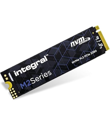 Lite-On SSSTC 512GB SSD M.2 2230 30mm NVMe PCIe Gen3 x4 CL1