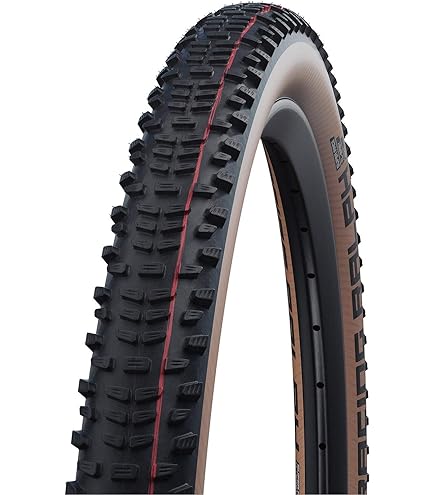 パーツ SCHWALBE thunder burt tire (black) SCHWALBE* thunder burt tire (black) - BLUE LUG ONLINE STORE