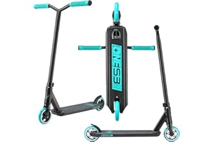 Blunt Scooters One S3 Trottinette complète