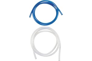 Grohe - Vástago para grifos Ref. 42775000