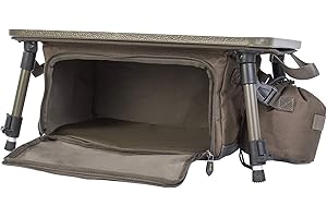 Avid Carp Bivvy Organiser