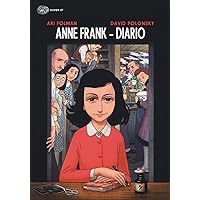 Anne Frank. Diario