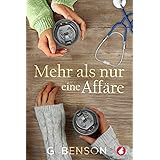 Mehr als nur eine Affäre