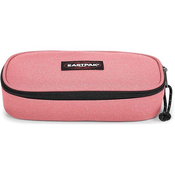 Pinnacle Spark Summer | Mochila | Tienda Oficial Eastpak ES