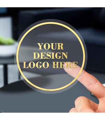 140 Pièces/210 Pièces/350 Pièces 1,38 Lot De 2 Autocollants