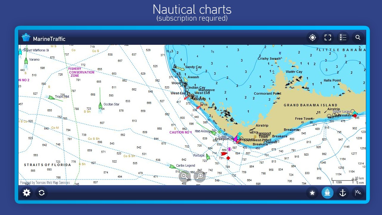 Marinetraffic Deutsch Marinetraffic Deutsch
