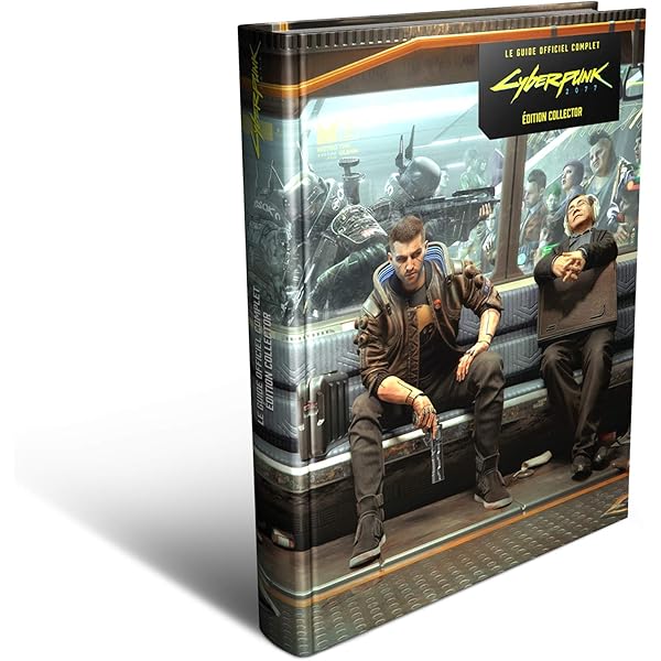 Guide Officiel Assassin's Creed Shadows | Collector, Français, Piggyback, Neuf