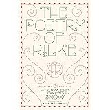 The Poetry of Rilke
