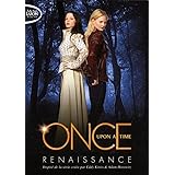 Once Upon a Time Renaissance