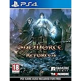 Spellforce III Reforced - Playstation 4
