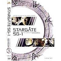 Stargate SG 1 Season 1 DVD Amazon co uk Ronny Cox Alexis Cruz stargate-sg-1-season-1-dvd-amazon-co-uk-ronny-cox-alexis-cruz
