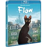 Flow [Bluray]