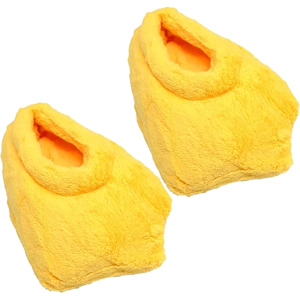 Unicorn dieren pantoffel voor kinderen en volwassenen blauw maat 30-31