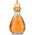 Jeanne Arthes - Sultane - Eau de Parfum - Women - Made in France - 100 ml