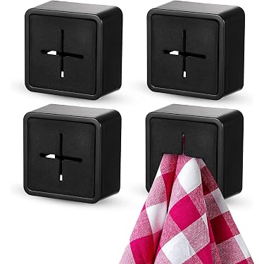 ikea kallax einsätze schubladen Und Fürs Kallax-regal Aus Wellpappe 5.2 in Masticating Juicer