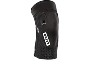 ION K Traze 2022 - Rodilleras para bicicleta