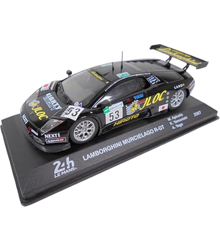 1/43 FORD GT 40 MKII 24 Heures Du Mans 1966 EUR 20,00 - FR