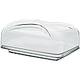 Guzzini Tierra 29.5x21.4x5.2 cm 3'lü Bölmeli Kase Fiyatları, Özellikleri ve Yoru Guzzini Tierra 29.5x21.4x5.2 cm 3'lü Bölmeli Kase Fiyatları, Özellikleri ve Yoru