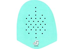 Dexter Herren Slide SoleGleitsohle