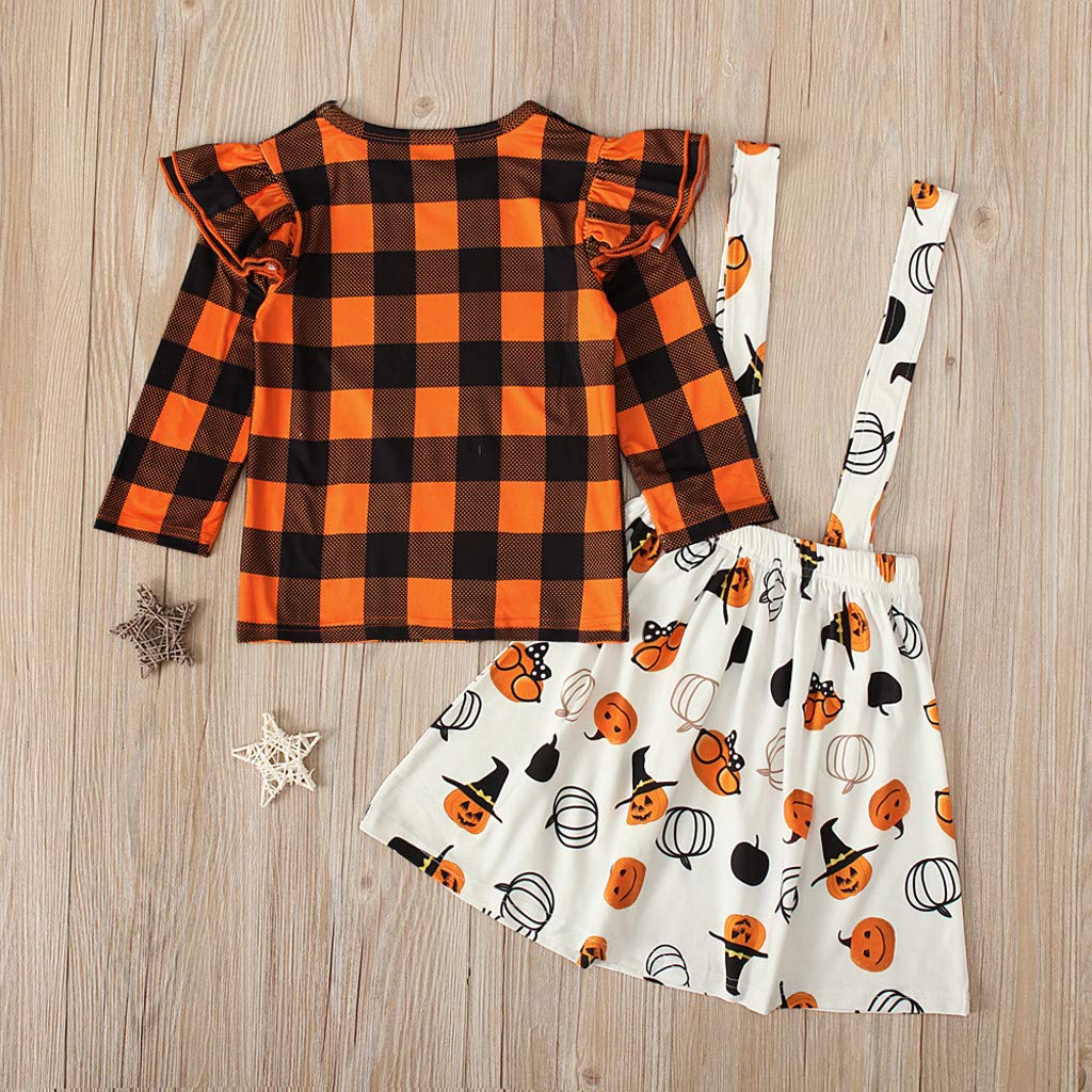Ropa Impermeable Y De Nieve Conjuntos Bebe Nina K Youth Chaqueta Impermeable Con Capucha Y Flores Manga Larga Abrigos Bebe Unisex Tops Y Pantalones Otono Invierno Ropa Conjunto Ropa Checkspeed In