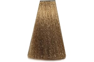 ARUAL Tinte Nº 8.81 Rubio Claro Marrón Ceniza 1 Unidad 60 g