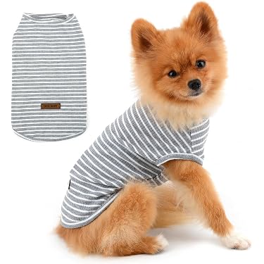 Cappello Da Sole Per Cani E Gatti In Velluto A Coste – Leggero, Traspirante, Taglie S/M/L/XL, Colore Rosa, Protezione UV