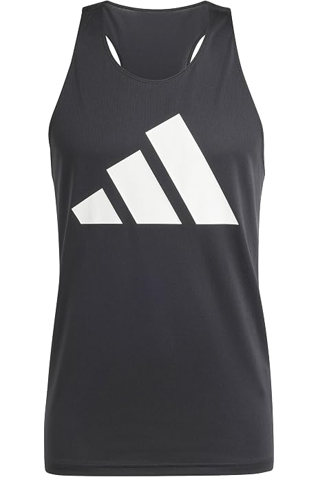 adizero prime singlet