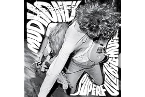 Superfuzz Bigmuff