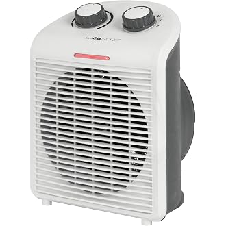 Amazon.de Best Sellers: The most popular items in Heating