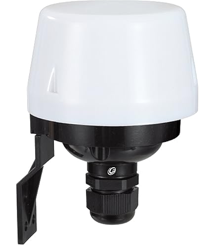 Surface Mounted Electrical Panel Distribution Board - Distribution Box And Waterproof MCB - View #8