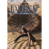 Dune Apocalypse