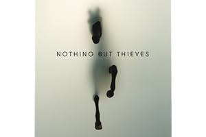 Nothing But Thieves (Deluxe)