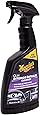 Meguiar's G13616EU Quik Detailer Interior Innenraumreiniger, 473 ml