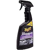 Meguiar's G13616EU Quik Detailer Interior Innenraumreiniger, 473 ml