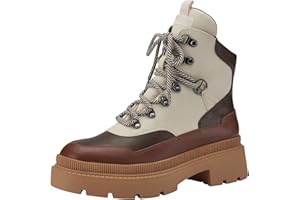 Tamaris Tamaris Damski 1-1-26886-39 - Moda — buty Kobiety