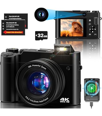 Panasonic SV-AV25 D-Snap Sd Multi AV Device (2MP, MPEG4): Amazon