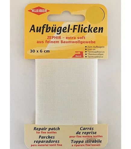 5 PCS Toppa in Ecopelle Adesiva per Riparazioni, 20 * 30 C Pelle