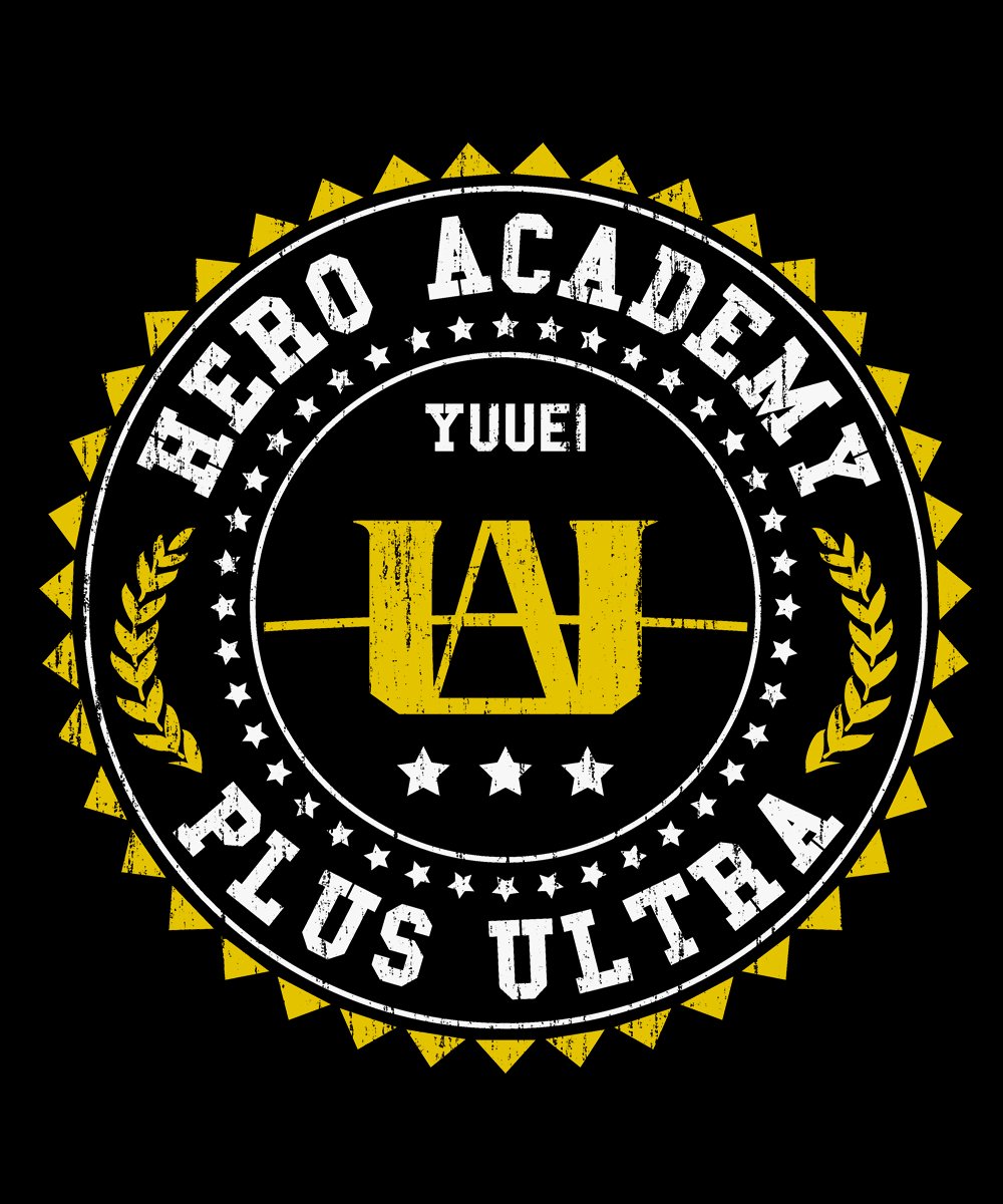 clothinx-Hero-Academy-Babybody-Schwarz-Gre-1218-Monate