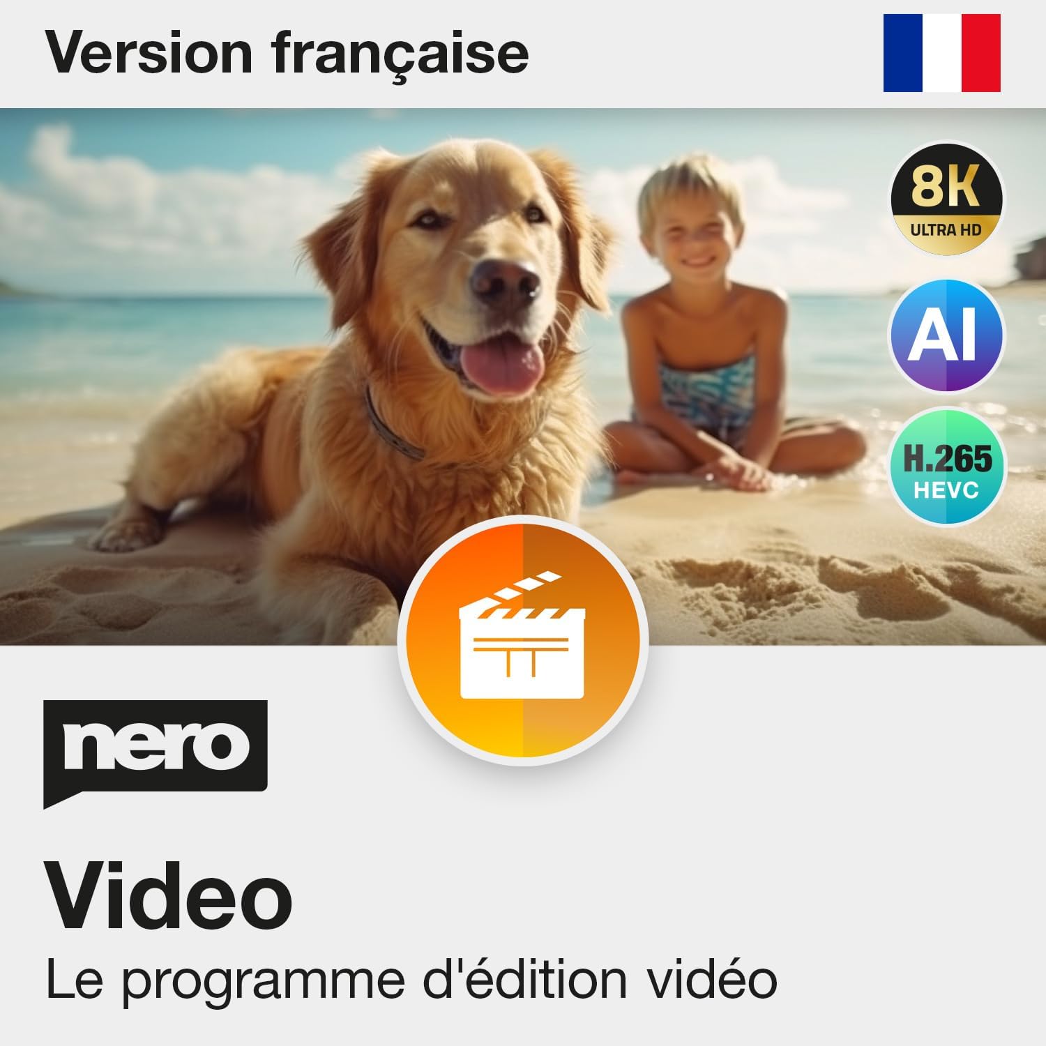 Vue 11