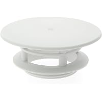 Caravan Heater Flue Cowl Cap : Amazon.co.uk: Everything Else