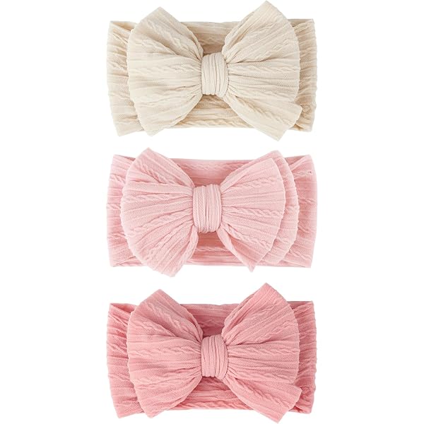 Lot De 6 Bavoirs Bébé Mousseline 0-24 Mois - Doux Absorbants Avec Boutons Pression Réglables Beige Rouge Café Violet Rose Blanc