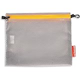 Tatonka Stausack Dodger