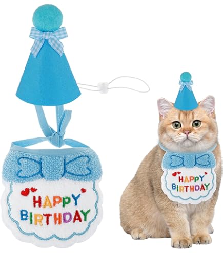 Hond Vlindervleugels, 2 stuks vilten verstelbare vlinderfee pruiken Halloween kostuum voor honden katten Halloween feestdecoratie (blauw paars