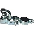 Fischer Last Tow Bar One Size